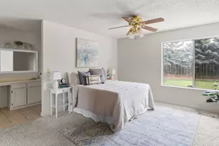 5038 Lakeview Cir, Fairfield, CA 94534 - Photo 13