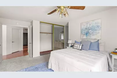5038 Lakeview Circle, Fairfield, CA 94534 - Photo 15
