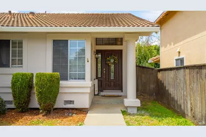 5038 Lakeview Circle, Fairfield, CA 94534 - Photo 5