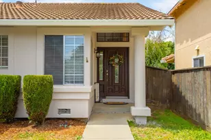 5038 Lakeview Cir, Fairfield, CA 94534 - Photo 5