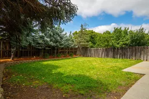 5038 Lakeview Cir, Fairfield, CA 94534 - Photo 27