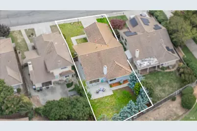 5038 Lakeview Circle, Fairfield, CA 94534 - Photo 43