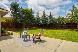 5038 Lakeview Cir, Fairfield, CA 94534 - Photo 23
