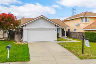 5038 Lakeview Cir, Fairfield, CA 94534 - Photo 31