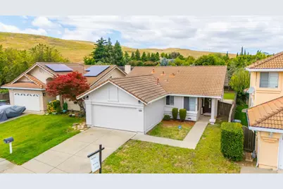 5038 Lakeview Circle, Fairfield, CA 94534 - Photo 33