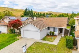 5038 Lakeview Cir, Fairfield, CA 94534 - Photo 33