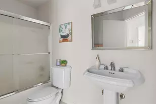 5038 Lakeview Cir, Fairfield, CA 94534 - Photo 19