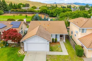 5038 Lakeview Cir, Fairfield, CA 94534 - Photo 35