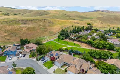 5038 Lakeview Circle, Fairfield, CA 94534 - Photo 45