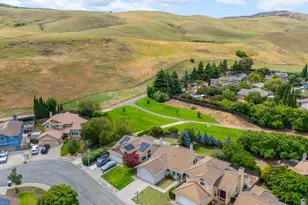 5038 Lakeview Cir, Fairfield, CA 94534 - Photo 45