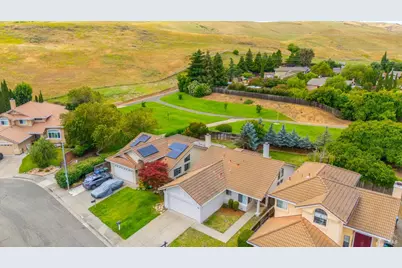 5038 Lakeview Circle, Fairfield, CA 94534 - Photo 37