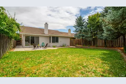5038 Lakeview Circle, Fairfield, CA 94534 - Photo 25