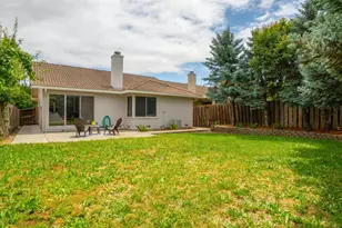 5038 Lakeview Cir, Fairfield, CA 94534 - Photo 25