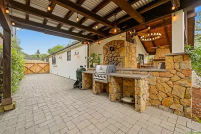 1621 Hillview Place, Saint Helena, CA 94574 - Photo 9