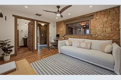 1621 Hillview Place, Saint Helena, CA 94574 - Photo 29