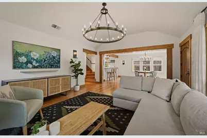 1621 Hillview Place, Saint Helena, CA 94574 - Photo 15