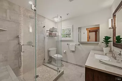 1621 Hillview Place, Saint Helena, CA 94574 - Photo 7