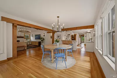 1621 Hillview Place, Saint Helena, CA 94574 - Photo 5
