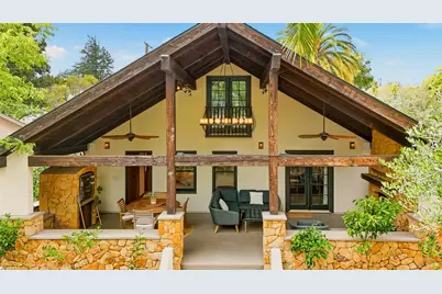 1621 Hillview Place, Saint Helena, CA 94574 - Photo 31