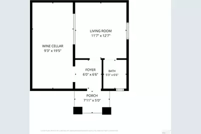1621 Hillview Place, Saint Helena, CA 94574 - Photo 47
