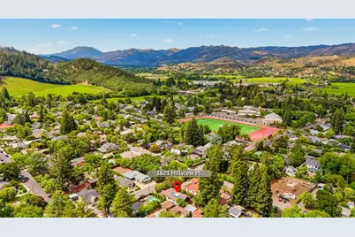1621 Hillview Place, Saint Helena, CA 94574 - Photo 45