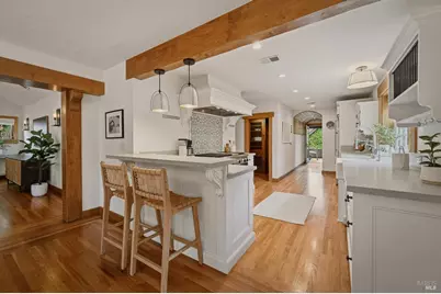 1621 Hillview Place, Saint Helena, CA 94574 - Photo 19
