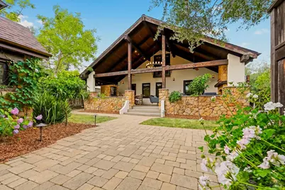 1621 Hillview Place, Saint Helena, CA 94574 - Photo 39