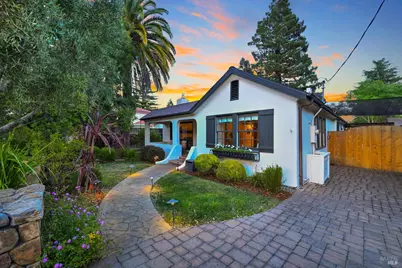 1621 Hillview Place, Saint Helena, CA 94574 - Photo 11