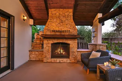 1621 Hillview Place, Saint Helena, CA 94574 - Photo 33