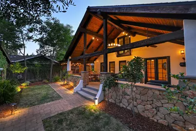 1621 Hillview Place, Saint Helena, CA 94574 - Photo 37