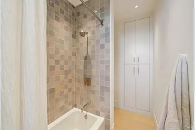 2111 Monticello Road, Napa, CA 94558 - Photo 57