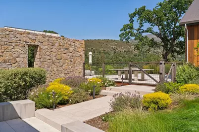 2111 Monticello Road, Napa, CA 94558 - Photo 83