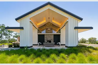 2111 Monticello Road, Napa, CA 94558 - Photo 9