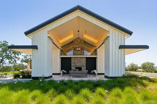 2111 Monticello Rd, Napa, CA 94558 - Photo 9