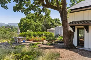 2111 Monticello Rd, Napa, CA 94558 - Photo 87