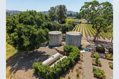2111 Monticello Road, Napa, CA 94558 - Photo 93