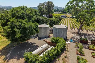 2111 Monticello Rd, Napa, CA 94558 - Photo 93
