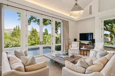 2111 Monticello Road, Napa, CA 94558 - Photo 73