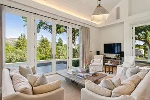 2111 Monticello Rd, Napa, CA 94558 - Photo 73