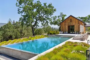 2111 Monticello Rd, Napa, CA 94558 - Photo 67