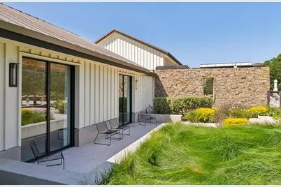2111 Monticello Road, Napa, CA 94558 - Photo 81