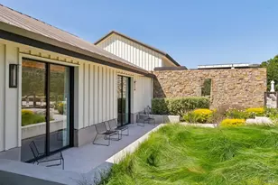 2111 Monticello Rd, Napa, CA 94558 - Photo 81