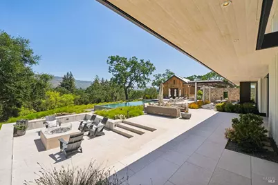 2111 Monticello Road, Napa, CA 94558 - Photo 41