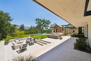 2111 Monticello Rd, Napa, CA 94558 - Photo 41