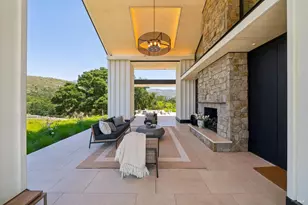 2111 Monticello Rd, Napa, CA 94558 - Photo 9