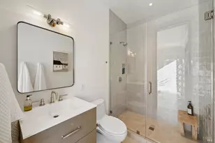 2111 Monticello Rd, Napa, CA 94558 - Photo 59