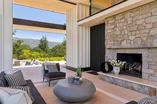 2111 Monticello Rd, Napa, CA 94558 - Photo 11