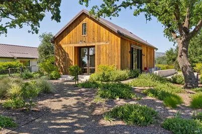 2111 Monticello Road, Napa, CA 94558 - Photo 79