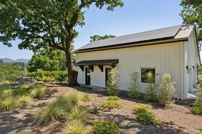 2111 Monticello Road, Napa, CA 94558 - Photo 85