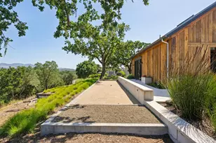 2111 Monticello Rd, Napa, CA 94558 - Photo 75